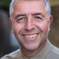 Michael Lipman