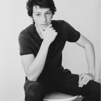 max laurent