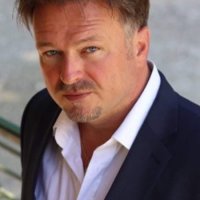 Peter Vaco