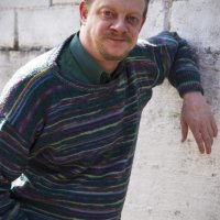 Jurgen Heuvinck
