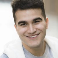 Jesus Gonzalez