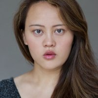 Lila Luo
