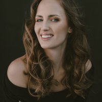 Klaudia Bełcik