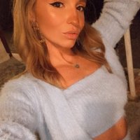 Marcelia