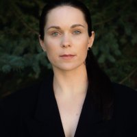 Natalia Zieleniecki