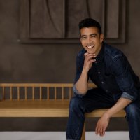 Ruben Dingemans