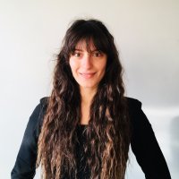 Maria Sotiropoulou