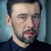 Erki Laur