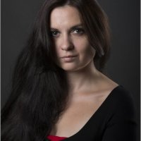 Adelina Petrova