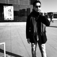 Cimax-Hao