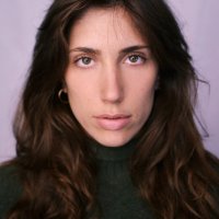 Chiara Terigi