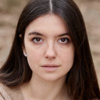 Aurélie Dessain
