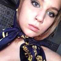 Maya Bakh