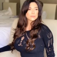 Giorgia Ciuti