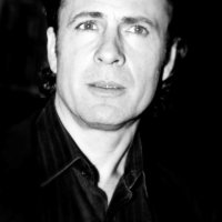 Riccardo Bianchi