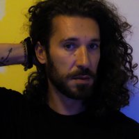 Luca  Capitanio