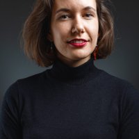 Denisa Sobolova