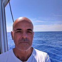 Joe Briffa