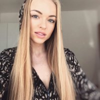 Daniela Butkayova
