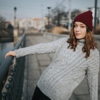 Anna
