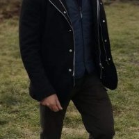 James Vincent