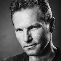 Teodor Radulescu