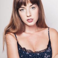 Monica Maculé