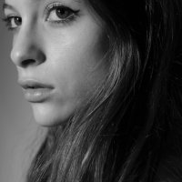 Sònia Peña