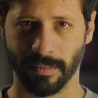 Hussen Ibraheem
