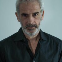 Fabien LUCCIARINI