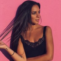 Daniela Santos