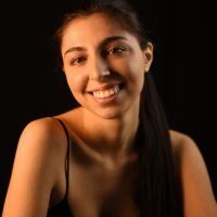 Anastasia Petropoulou
