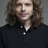 Eduardo Frazão