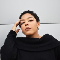Lindsy Sanneh