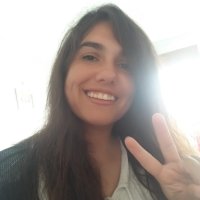 AnaIsabel