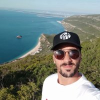 Daniel Brazao