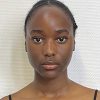 Annaëlle