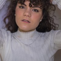 Suzy Demongeot