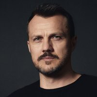 Oleksii Zorin