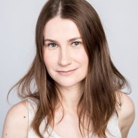 Cristina Flutur