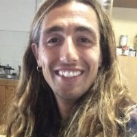 Manu