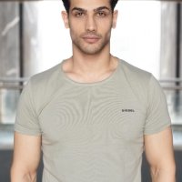 Aman Chahal