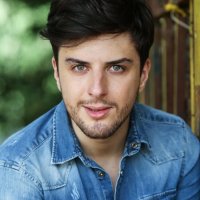 Fabio Telesca