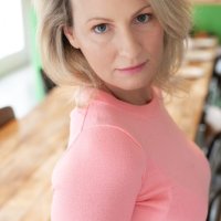 Sarah Eggar