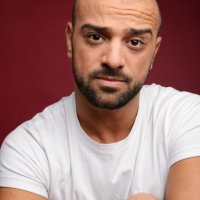 Lotfi Zarouel