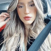 Brenda Brígida