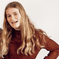 Noa Lonbois
