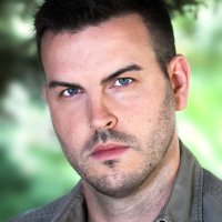 Josh Archer