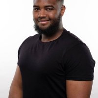 Lamine Francky