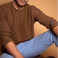 Alain Servan